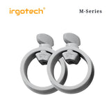 IRGOTECH M-Series Accessories Stopper Lock for Monitor and Laptop Stand