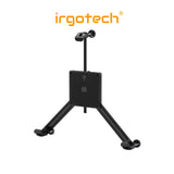 VESA Mounting Kit for Non VESA Monitor ( 17 – 32’’ ) LED LCD 100mm mounting Bracket