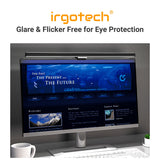 Monitor Screenbar LED Light 50cm Computer Monitor Light Bar with Dimming , USB Powered Monitor Screenbar Lighting Lamp