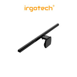 Monitor Screenbar LED Light 50cm Computer Monitor Light Bar with Dimming , USB Powered Monitor Screenbar Lighting Lamp