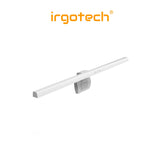 Monitor Screenbar LED Light 50cm Computer Monitor Light Bar with Dimming , USB Powered Monitor Screenbar Lighting Lamp