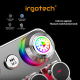 Retro Design 104 Key Mechanical Gaming Keyboard, Blue Switch , Black Switch , Brown Switch