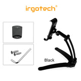 Tablet Stand Wall Mount Tablet holder Smartphone stand