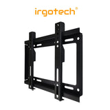IRGOTECH TV Bracket Wall Mount for LED, LCD, Plasma TV 14-42 inch up to 25kg