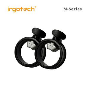 IRGOTECH M-Series Accessories Stopper Lock for Monitor and Laptop Stand