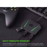 GameSir VX AimBox2 Game Console Keyboard Adapter for PS5 PS4 XBOX Series X/S XBOX One Nintendo Switch