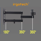 IRGOTECH, Projector Bracket, Projector Holder, Projector Wall Bracket, Projector Stand With Tray, Projector Mount, Projector Tray, Projector Wall Mount, Projector Hanger, 投影仪支架, 投影机吊架,